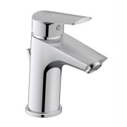Duravit (Vācija) Vannas istabas izlietnes maisītājs