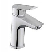Duravit (Vācija) Vannas istabas izlietnes maisītājs
