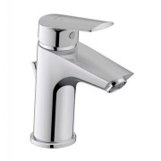 Duravit (Vācija) Vannas istabas izlietnes maisītājs
