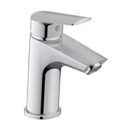 Duravit (Vācija) Vannas istabas izlietnes maisītājs