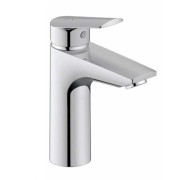 Duravit (Vācija) Vannas istabas izlietnes maisītājs