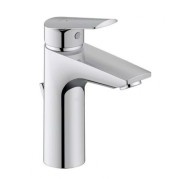 Duravit (Vācija) Vannas istabas izlietnes maisītājs