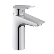 Duravit (Vācija) Vannas istabas izlietnes maisītājs