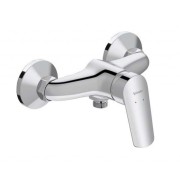 Duravit (Vācija) Dušas maisītājs Duravit DuraStyle