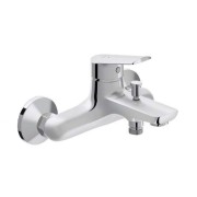Duravit (Vācija) Vannas / Dušas maisītājs