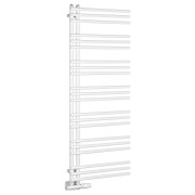 Dvieļu žāvētājs / Radiators AQUALINE Poseidon