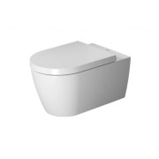 Duravit (Vācija) Piekaramais pods Duravit ME