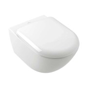 Villeroy & Boch (Vācija) Piekaramais pods