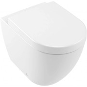 Villeroy & Boch (Vācija) Piekaramais pods