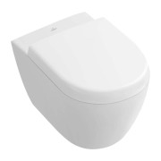 Villeroy & Boch (Vācija) Piekaramais pods
