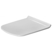 Duravit (Vācija) Poda vāks Duravit DuraStyle