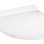 Кришка для унитаза Hansgrohe EluPura S  с Soft Close и QuickRelease белый 60200450 