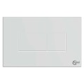 Кнопка для рамы Ideal Standard Solea P2 Matt хром R0110JG