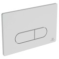 Ideal Standard Oleas P1 Paslėptam rėmui Matinis Chromas R0116JG