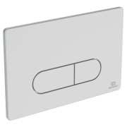 Ideal Standard (Vācija) Poga iebūvējamam rāmim