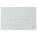 Ideal Standard Oleas P1 Paslėptam rėmui Matinis Chromas R0116JG