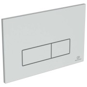 Ideal Standard (Vācija) Poga iebūvējamam rāmim