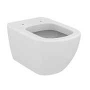 Ideal Standard (Vācija) Piekaramais pods Ideal