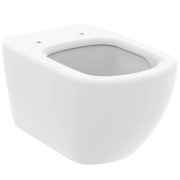 Ideal Standard (Vācija) Piekaramais pods Ideal