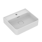 Ideal Standard (Vācija) Vannas istabas izlietne