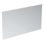 Ideal Standard (Vācija) Vannas istabas spogulis