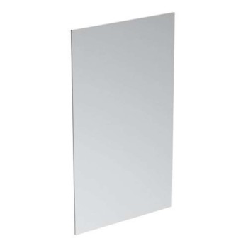 Зеркало для ванной Ideal Standard с подсветкой 40x70 см T3364BH