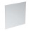 Vannas istabas spogulis Ideal Standard ar apgaismojumu 70x70cm  T3367BH