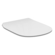 Ideal Standard (Vācija) Poda Vāks Ideal