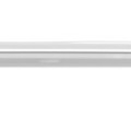 Крышка унитаза Ideal Standard Tesi с доводчиком Soft Close T352802