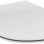 Poda vāks Ideal Standard Tesi ar SoftClose Balts T3527V1