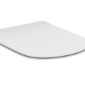 Крышка унитаза Ideal Standard Slim Tesi T352801