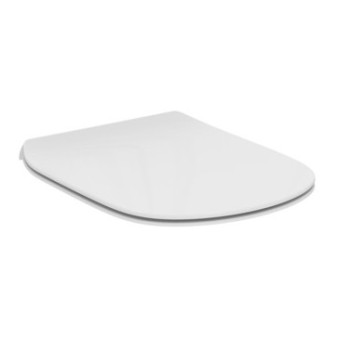 Крышка унитаза Ideal Standard Tesi T352801
