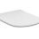 Крышка унитаза Ideal Standard Tesi T352801