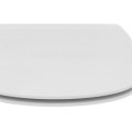 Крышка унитаза Ideal Standard Slim Tesi T352801
