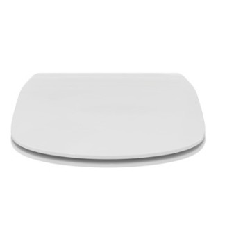 Крышка унитаза Ideal Standard Tesi T352801