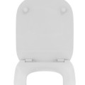 Крышка унитаза Ideal Standard Slim Tesi T352801