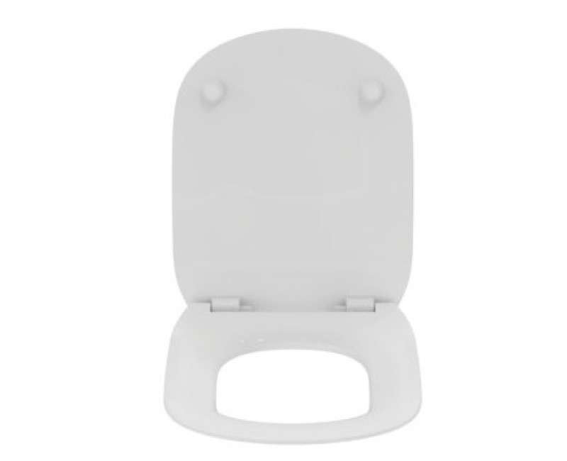 Крышка унитаза Ideal Standard Slim Tesi T352801