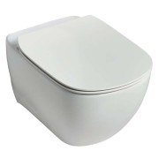 Ideal Standard (Vācija) Piekaramais pods Ideal
