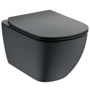 Ideal Standard (Vācija) Piekaramais pods Ideal