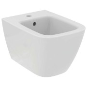 Ideal Standard (Vācija) Piekaramais Bide Ideal