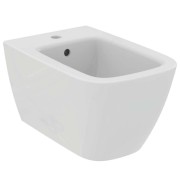Ideal Standard (Vācija) Piekaramais Bide Ideal