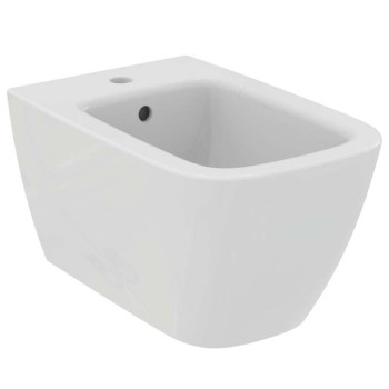 Piekaramais Bide Ideal Standard i.Life S Balts