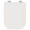 Poda vāks Ideal Standard i.Life B ar SoftClose Balts T468301