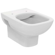 Ideal Standard (Vācija) Piekaramais pods Ideal