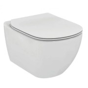 Ideal Standard (Vācija) Piekaramais pods Ideal