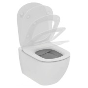 Ideal Standard (Vācija) Piekaramais pods Ideal