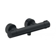 Duravit (Vācija) Dušas maisītājs Duravit Thermostatic