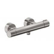 Duravit (Vācija) Dušas maisītājs Duravit Thermostatic