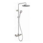 Duravit (Vācija) Dušas sistēma Duravit Showers
