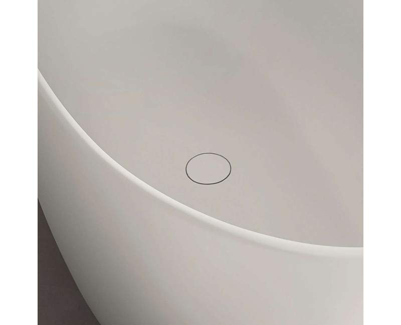 Сифон для ванны Villeroy & Boch, ViFlow, белый U90953061